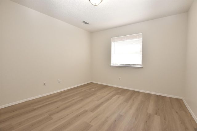 2801 W Slaughter LN A, Austin, TX 78748
