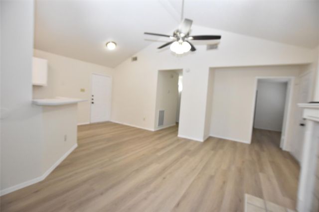 2801 W Slaughter LN A, Austin, TX 78748