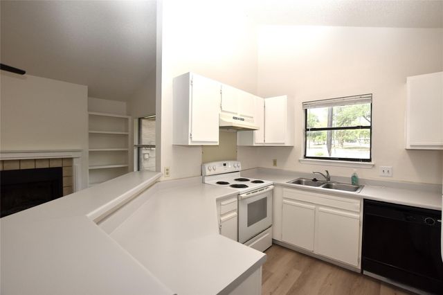 2801 W Slaughter LN A, Austin, TX 78748