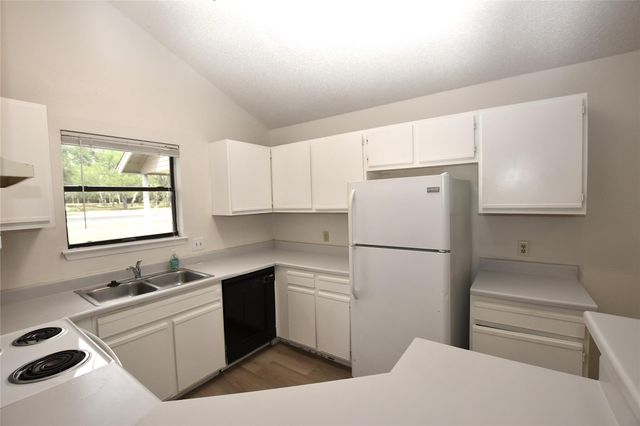 2801 W Slaughter LN A, Austin, TX 78748