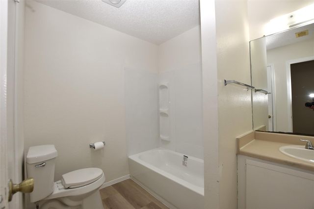 2801 W Slaughter LN A, Austin, TX 78748