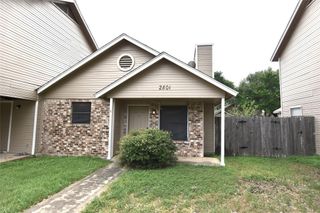 2801 W Slaughter LN A, Austin, TX 78748