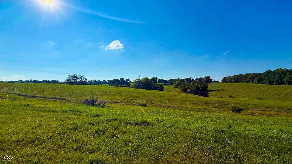 2297 W Popcorn Road