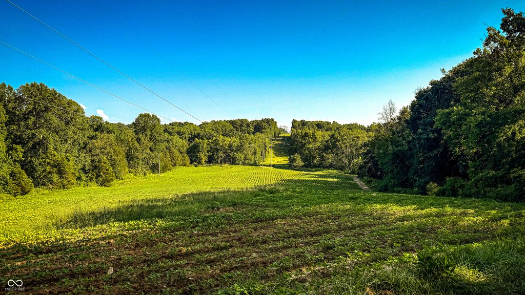 2297 W Popcorn Road