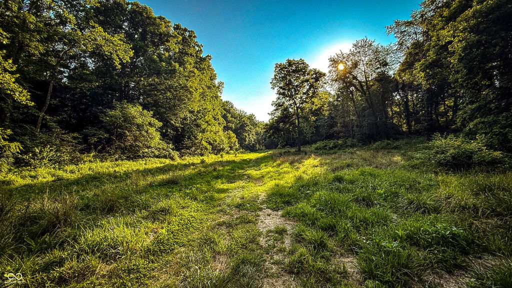 2297 W Popcorn Road