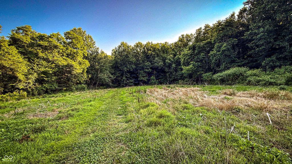 2297 W Popcorn Road