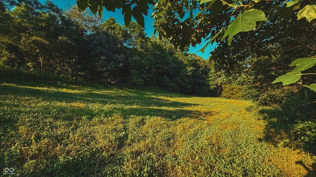 2297 W Popcorn Road