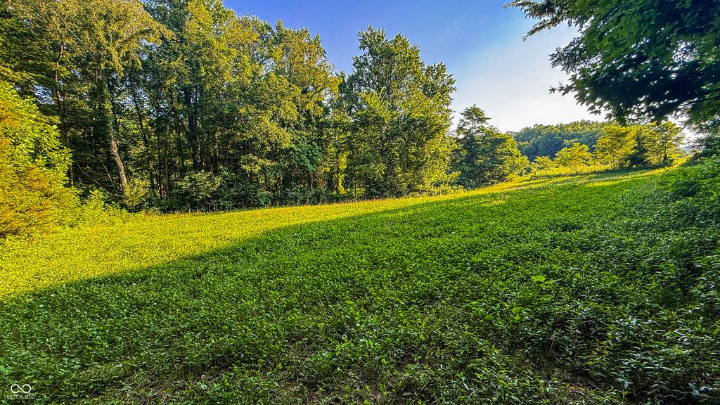 2297 W Popcorn Road