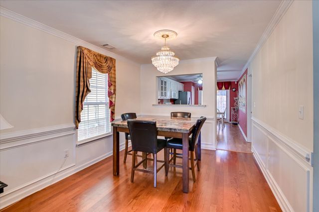 421 Snead Way, Evans, GA 30809