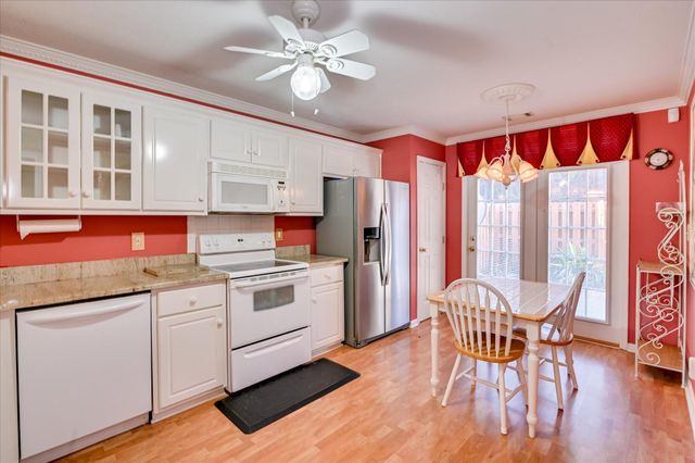 421 Snead Way, Evans, GA 30809