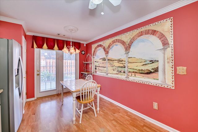 421 Snead Way, Evans, GA 30809