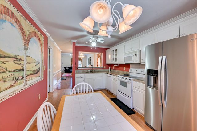 421 Snead Way, Evans, GA 30809