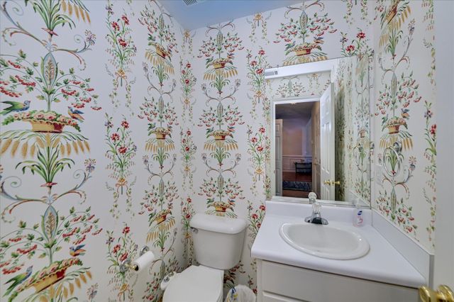 421 Snead Way, Evans, GA 30809