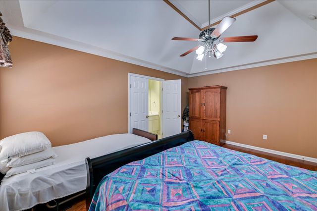 421 Snead Way, Evans, GA 30809