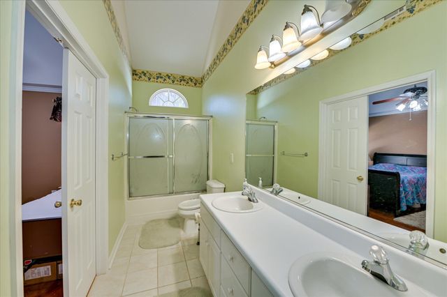 421 Snead Way, Evans, GA 30809