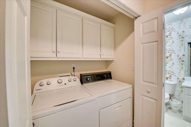 421 Snead Way, Evans, GA 30809