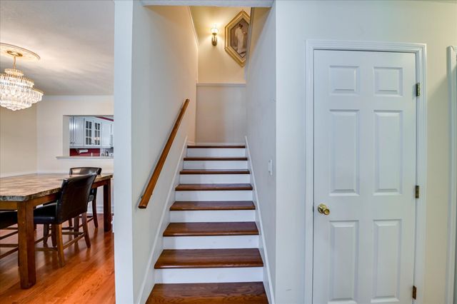 421 Snead Way, Evans, GA 30809