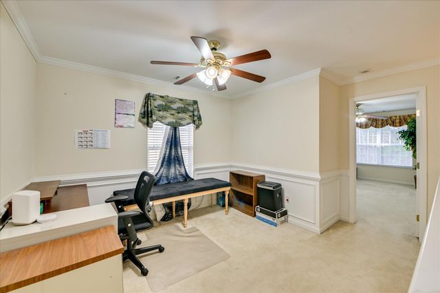 421 Snead Way, Evans, GA 30809