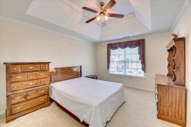 421 Snead Way, Evans, GA 30809