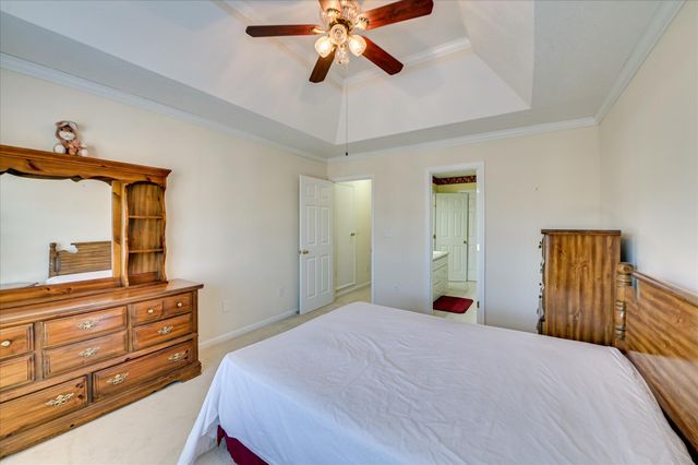 421 Snead Way, Evans, GA 30809