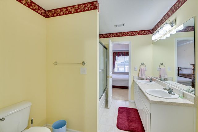 421 Snead Way, Evans, GA 30809