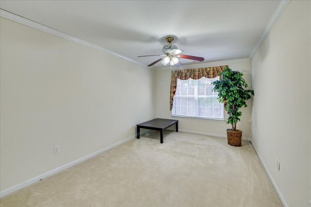 421 Snead Way, Evans, GA 30809