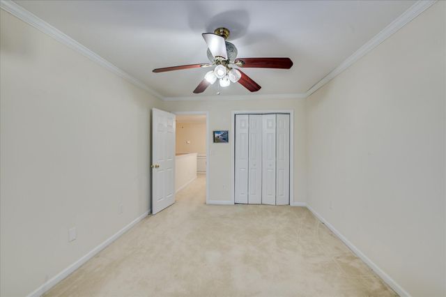 421 Snead Way, Evans, GA 30809