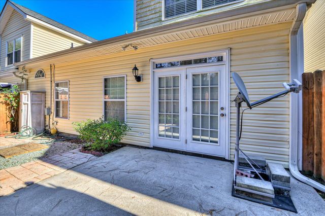 421 Snead Way, Evans, GA 30809