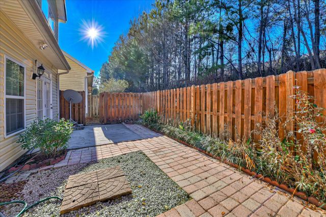 421 Snead Way, Evans, GA 30809