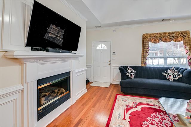 421 Snead Way, Evans, GA 30809