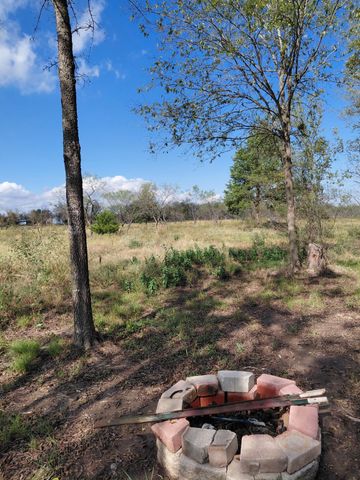 TBD County Road 2340, Streetman, TX 75859