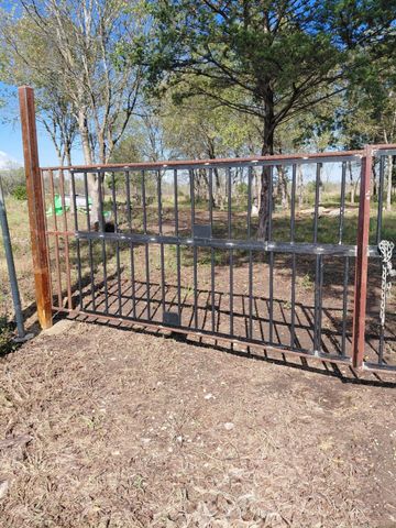 TBD County Road 2340, Streetman, TX 75859