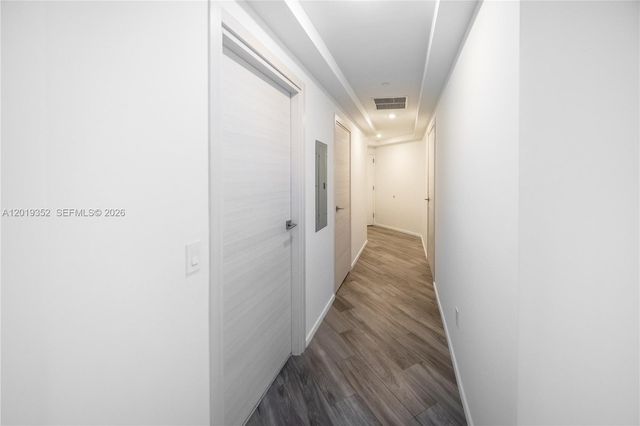 801 S Miami Ave 3905, Miami, FL 33130