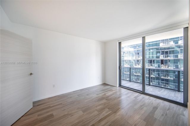 801 S Miami Ave 3905, Miami, FL 33130