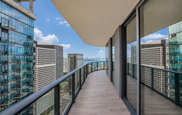 801 S Miami Ave 3905, Miami, FL 33130