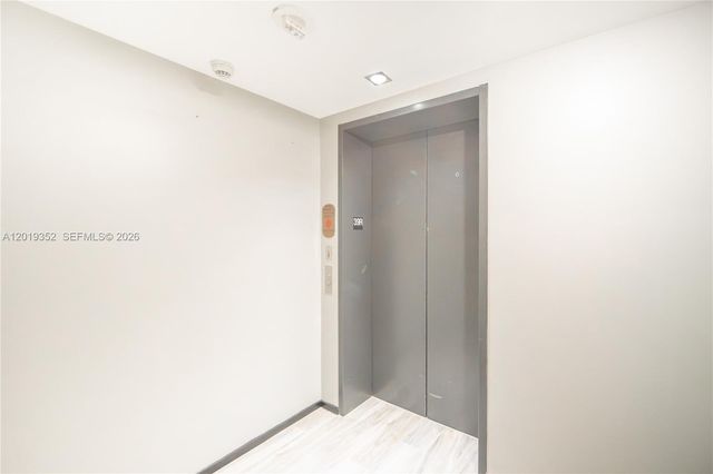801 S Miami Ave 3905, Miami, FL 33130