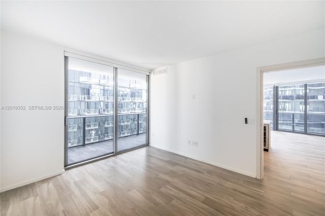 801 S Miami Ave 3905, Miami, FL 33130
