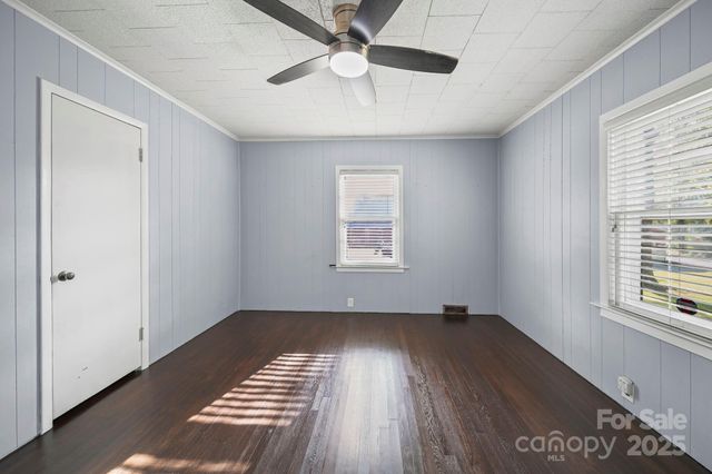 1018 Kansas Street, Kannapolis, NC 28083