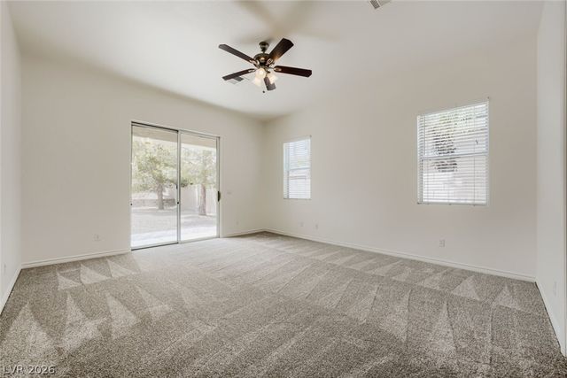 5533 Sumac Ridge Court, Las Vegas, NV 89149