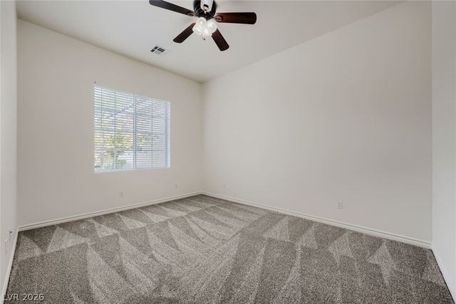 5533 Sumac Ridge Court, Las Vegas, NV 89149