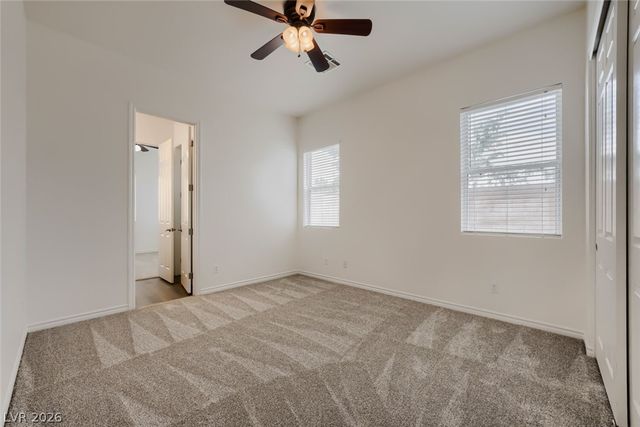 5533 Sumac Ridge Court, Las Vegas, NV 89149