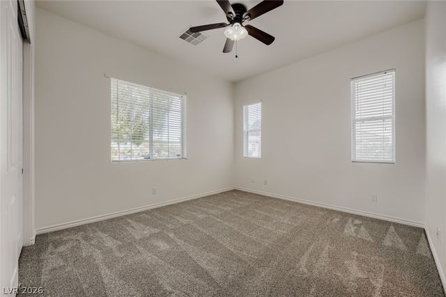 5533 Sumac Ridge Court, Las Vegas, NV 89149