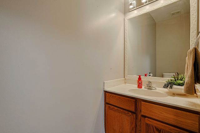 1854 S FALLBROOK Drive, Round Lake, IL 60073