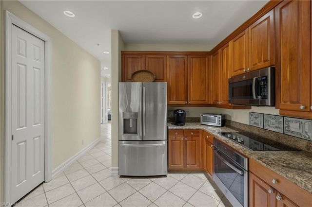 2621 ESTRELLA CT # 1601, Naples, FL 34109