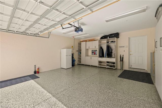 2621 ESTRELLA CT # 1601, Naples, FL 34109