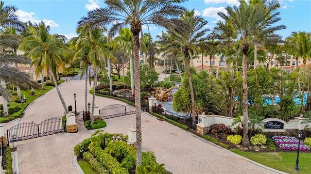 2621 ESTRELLA CT # 1601, Naples, FL 34109