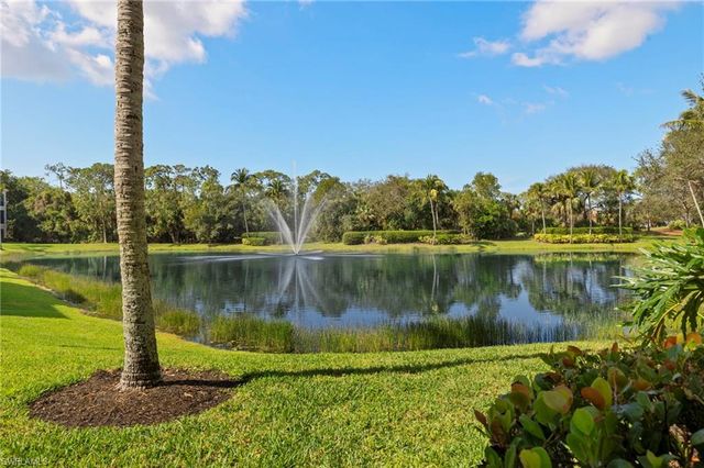 2621 ESTRELLA CT # 1601, Naples, FL 34109