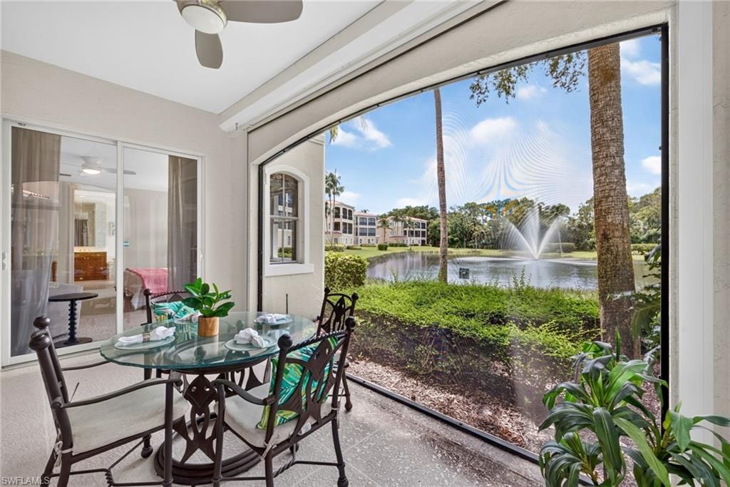 2621 ESTRELLA CT 1601, NAPLES, FL 34109 — photo 3