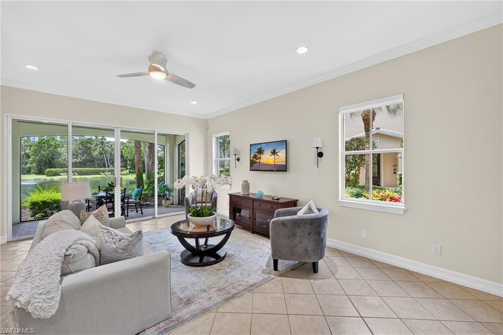 2621 ESTRELLA CT 1601, NAPLES, FL 34109 — photo 4