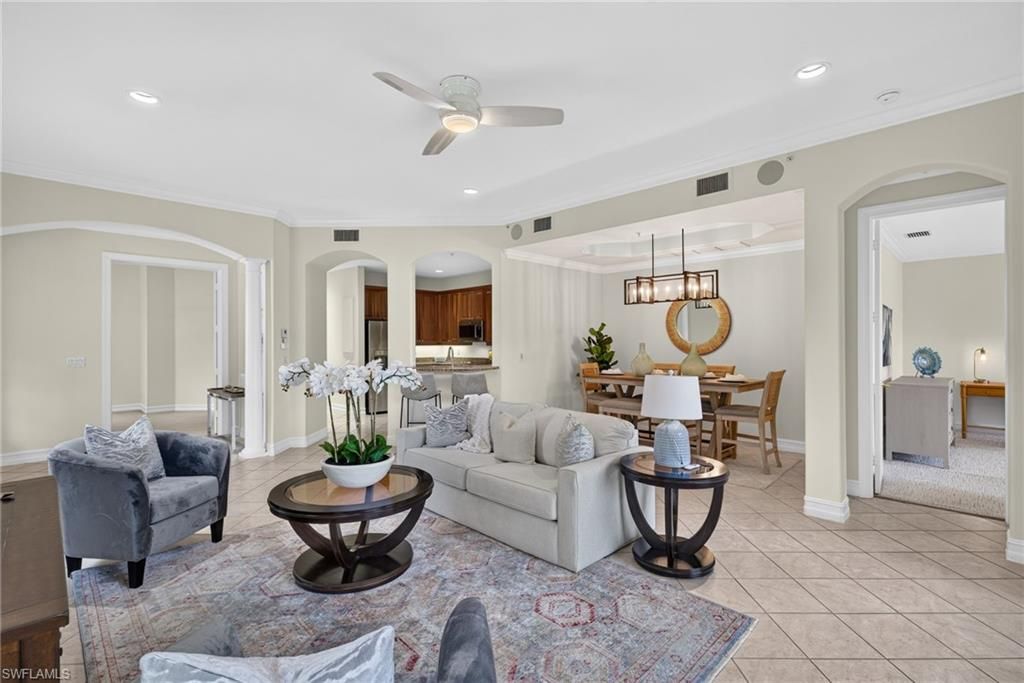 2621 ESTRELLA CT 1601, NAPLES, FL 34109 — photo 5